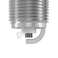 ����� ����������� Denso Standard W24FPRU10, 1 ��.