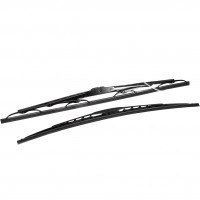 ٳ��� ������������ �������� VAG 530 � 480 �� (�-��) 1J0998003