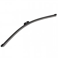 BMW ٳ��� ������������ ����������� ����� BMW 285 �� 61627407273