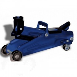 ������� ������������ ���������� �������� 3 � LA FJ-05 (Lavita)