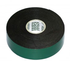 Стрічка липка двостороння SACA, 40мм x 5м