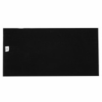 ����������� Acoustics Damper 5��, 1000�500��