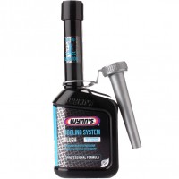 ���������� ������� ����������� Cooling System Flush 325 �� (Wynn's)