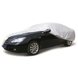 Тент автомобільний для седана Carface CFAT33001XL