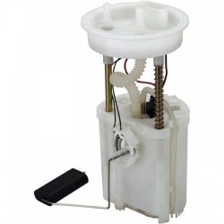 Magneti Marelli Модуль топливного насоса Magneti Marelli 313011313022