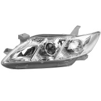 ���� ������� ��� Toyota Camry V40 '06-11 ��� (DEPO) �����. ����� ������. (��� �������) 212-11K9L-LD-EM