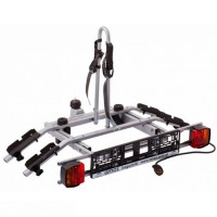 �������� ��� 2 ���������� �� ������ Amos TYTAN 2 (7 pin) AM 7635