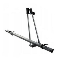 �������� ��� 1 ���������� �� ��� Amos ALU AM 7642