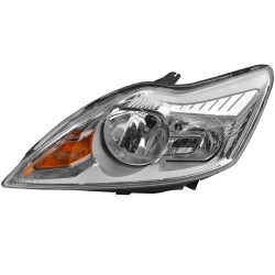 ���� ������� ��� Ford Focus 2 '08-11 ���, ��������., ���� (FPS) fp 2809 r3-p