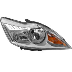 ���� ������� ��� Ford Focus 2 '08-11 �����, ��������., ���� (FPS) fp 2809 r4-p