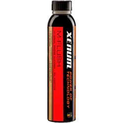 �������� �������� ������� M-Flush 350 �� (Xenum)