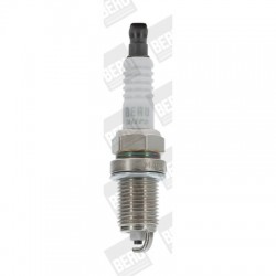 ����� ����������� BERU Z249