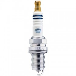 ����� ����������� HELLA 8EH 188 705-011