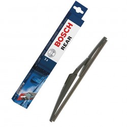 ٳ��� ������������ Bosch Rear ����� 280 �� H284