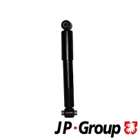 ����������� ������ JP GROUP 4152102800