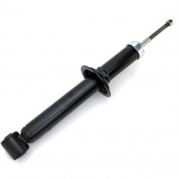 ����������� ������ MAGNETI MARELLI 352802070000