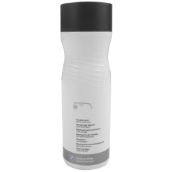 Омивач скла зимовий BMW -63°C, концентрат (83125B5ED57) 1 л