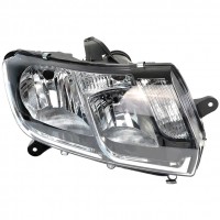 ���� ������� ��� Renault Logan '13-16 ���, ��������., ���. ����� (TYC)