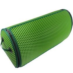 ���������� � �������� EVA, XL, ��������� (Kinetic)