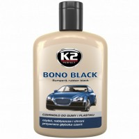 ���� ��� ���������� �������� �� ���� K2 Bono Black, 250 ��