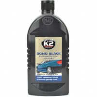 ���� ��� ���������� �������� �� ���� K2 Bono Black, 500 ��
