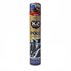 ������� ��� ����� ������� K2 Polo Cockpit, ����, 750 ��