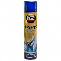 ������� ������ ������������� K2 Tapis (��������), 600 ��