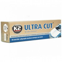 Антицарапін K2 Ultra Cut, 100 г