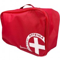 ������� ����������� 