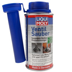 �������� � ������ ��� �������� �������� Ventil Sauber, 150�� (LIQUI MOLY)