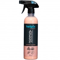 ������� �������� �� ����� Helpix Professional 