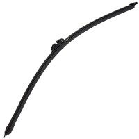 BMW ٳ��� ������������ ����������� ����� BMW 330 �� 61627356223