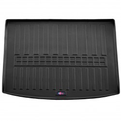 ������� � �������� ��� Skoda Kodiaq '17-, 5 ����, ������� (Stingray)