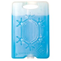 Campingaz Акумулятор холоду М 10