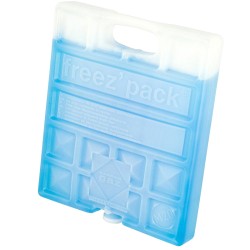 Аккумулятор холода М 20