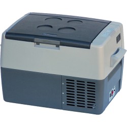 Мукосат инструкция