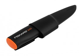 Ніж загального призначення Fiskars K40