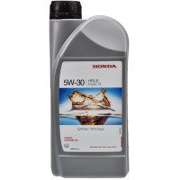 Моторна олива Honda HFS-E 5W-30 (08232P99C1LHE) 1 л