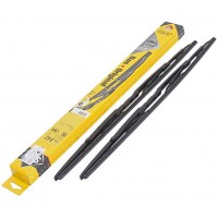 ٳ��� ������������ �������� SWF Das Original 580 � 500 ��. (�-��) 116339