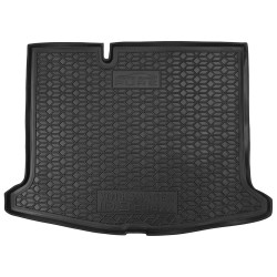 ������ � �������� Volkswagen ID.3 '19- (��� �����������) ��������� (AVTO-Gumm)