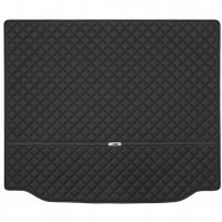 ������ � �������� ��� Jaguar XF '09-15, �������, ������ (Inliner)