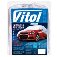 ���� ������������ ��� ������ Vitol Polyester L (CC11106)