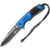 ͳ� �������� Skif Plus Roper