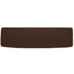 Kinetic ������� � �������� ��� Volkswagen Multivan '03-, EVA, ���������� (Kinetic)