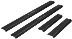 �������� �� ������ ������ ��� Volkswagen Passat B6/CC/B7 (Premium + k)