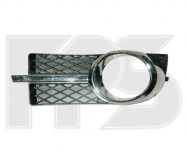 ������� ������� ��� Chevrolet Aveo '06-11 �� ���, ����� (�������� � ����. ���������) (FPS)