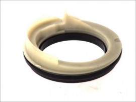 Magnum Technology Опорный подшипник переднего амортизатора Magnum Technology A7R014MT