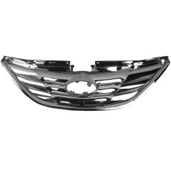 ������� �������� ��� Hyundai Sonata '10-15 ���� (FPS)