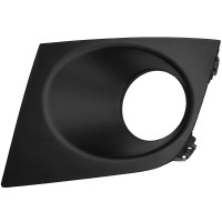 ������� ������� ��� Nissan Tiida '05- �����. ����� �� ���, ��� (FPS)