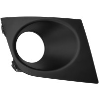 ������� ������� ��� Nissan Tiida '05- �����. ����� �� ���, ����� (FPS)